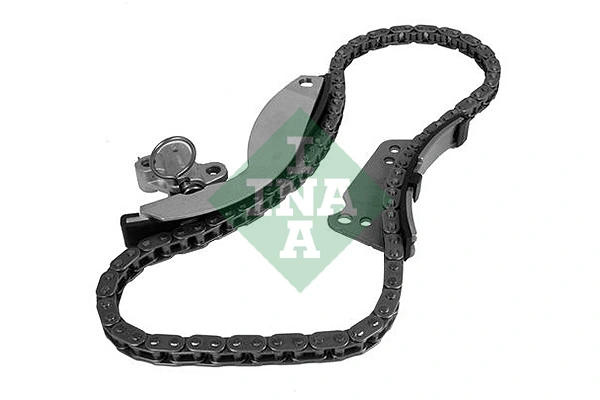 SCHAEFFLER INA 559 1866 20
