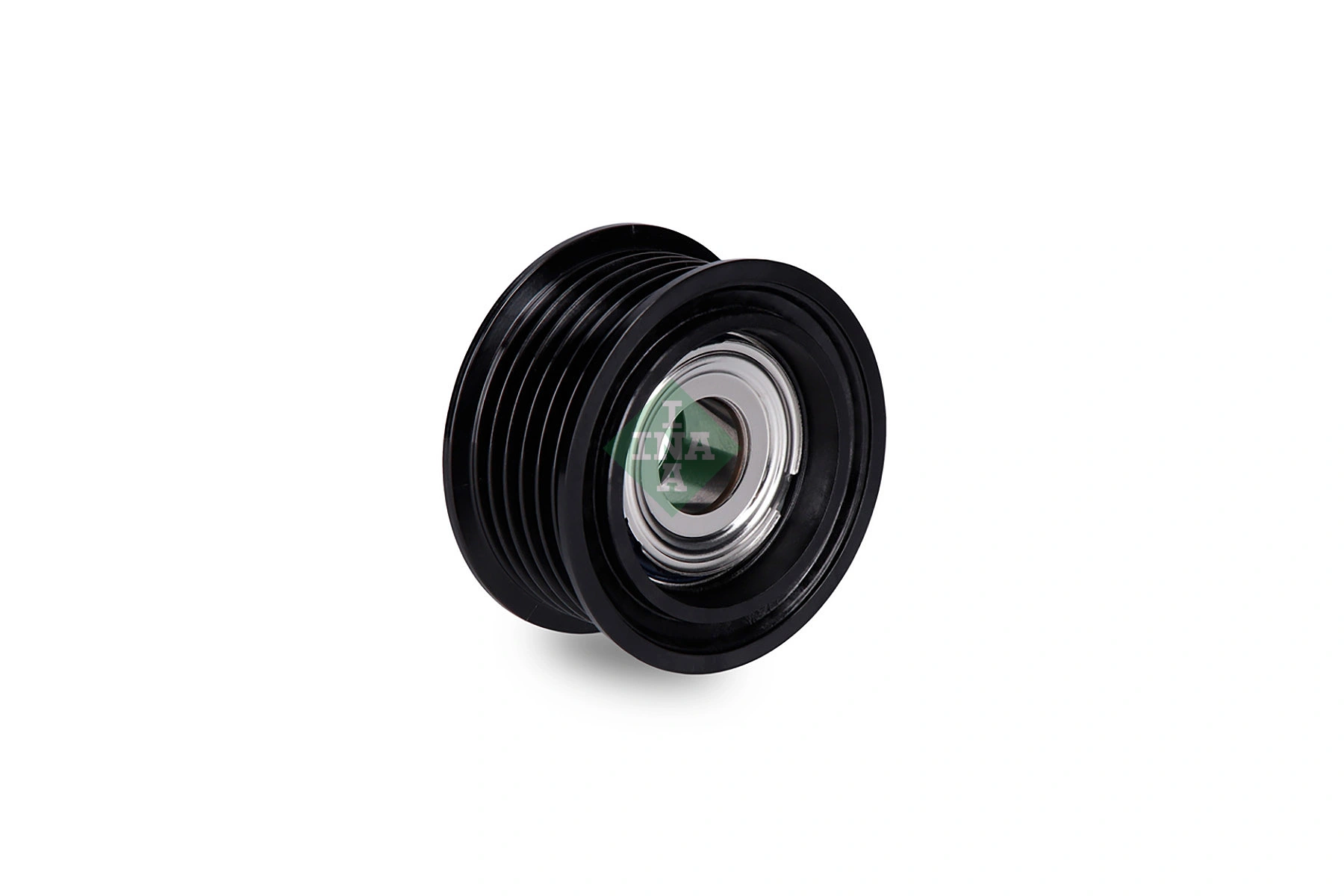 SCHAEFFLER INA 532 0854 10