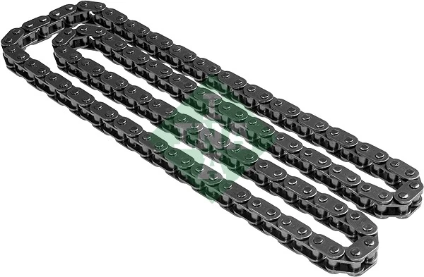 Chaîne de distribution Schaeffler INA 553 0234 10
