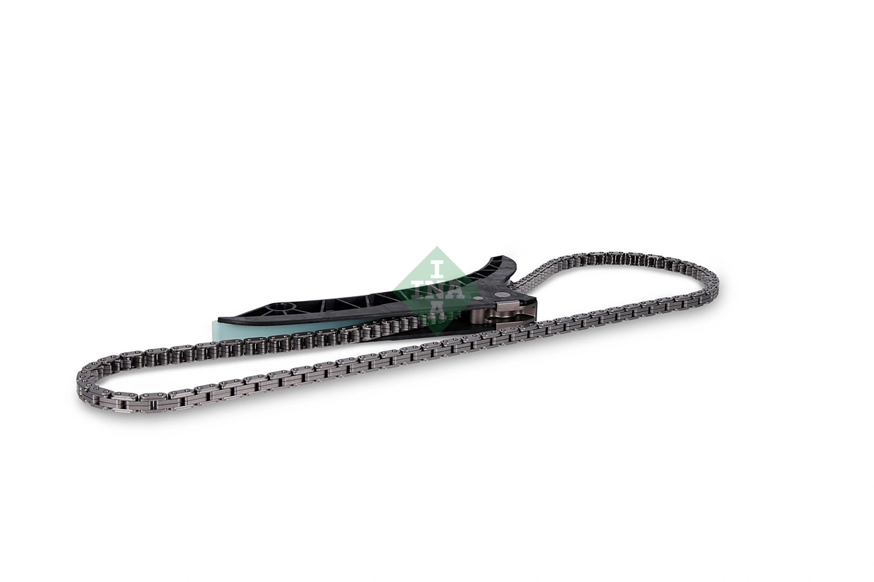 Chaîne de distribution Schaeffler INA 553 0390 10