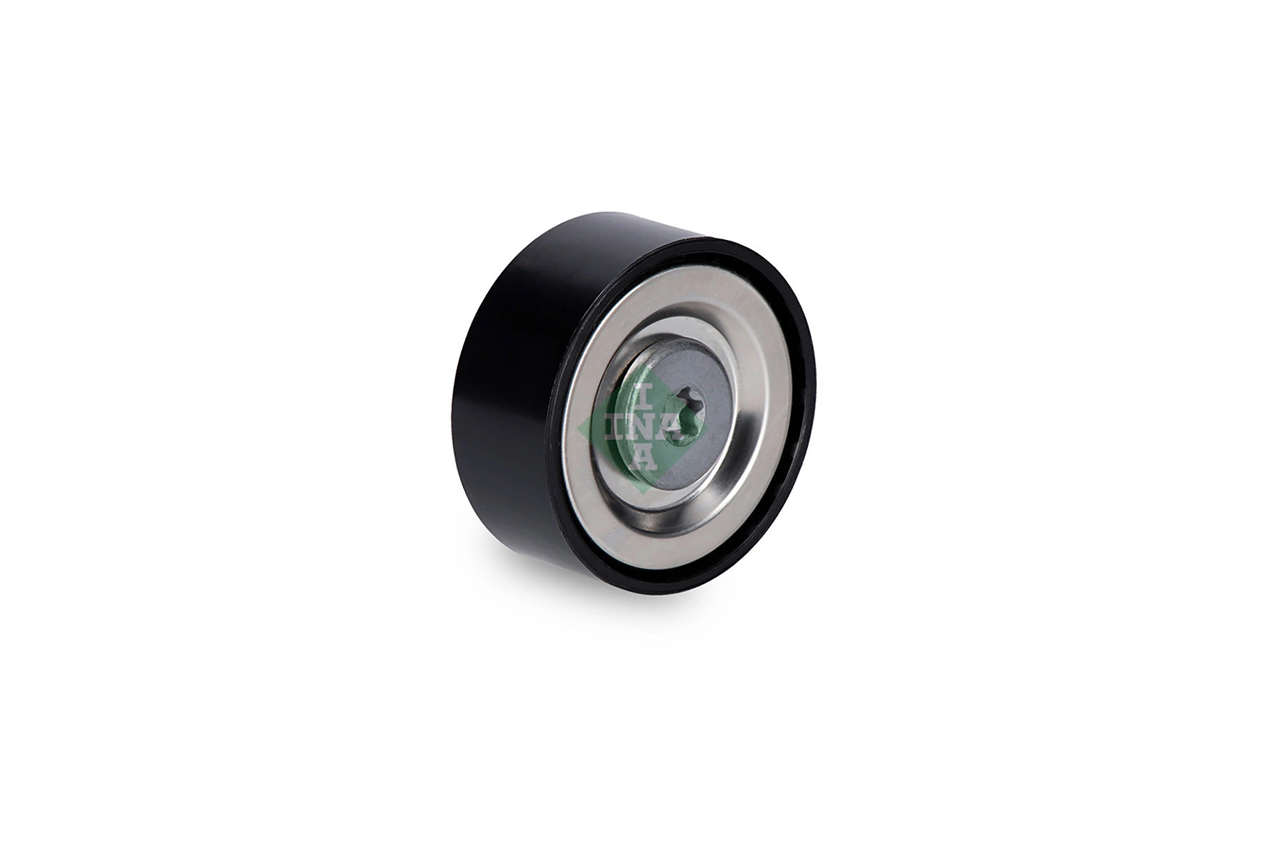 SCHAEFFLER INA 532 0720 10