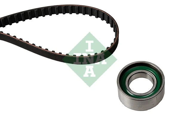 Kit de courroie crantée Schaeffler INA 530 0009 10