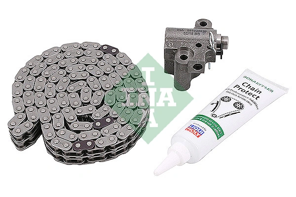SCHAEFFLER INA 559 1806 10 — Комплект привідного ланцюга