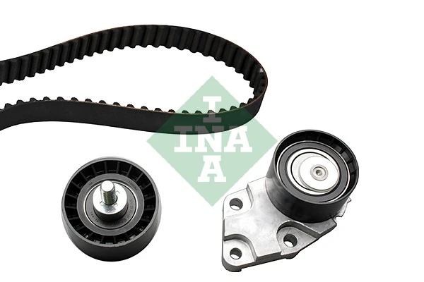 Kit de courroie crantée Schaeffler INA 530 0332 10