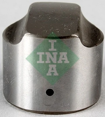 Poussoir de soupape Schaeffler INA 420 0233 10