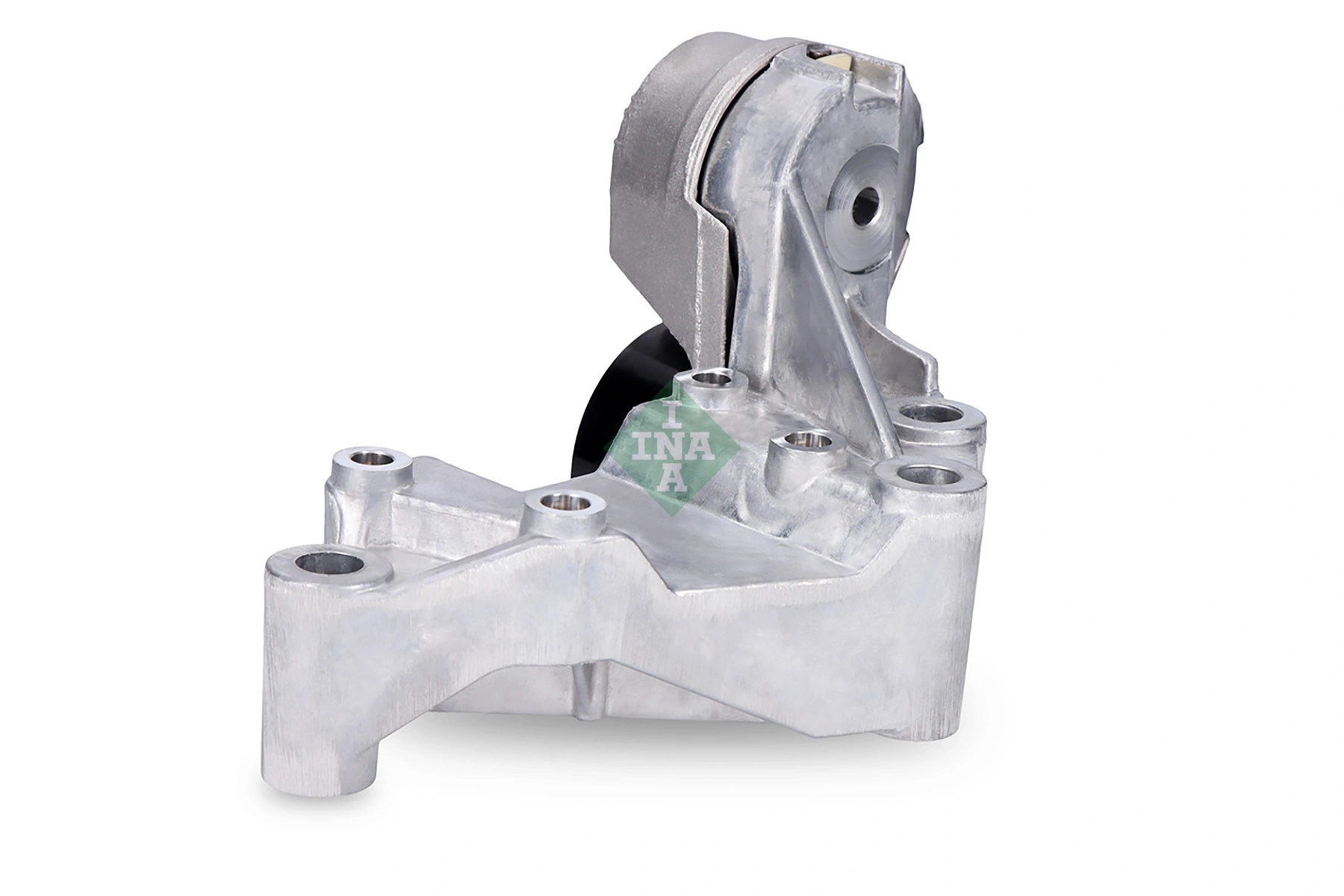 INA 534 0146 10 — Натягувач ременя FORD (вир-во Ina)