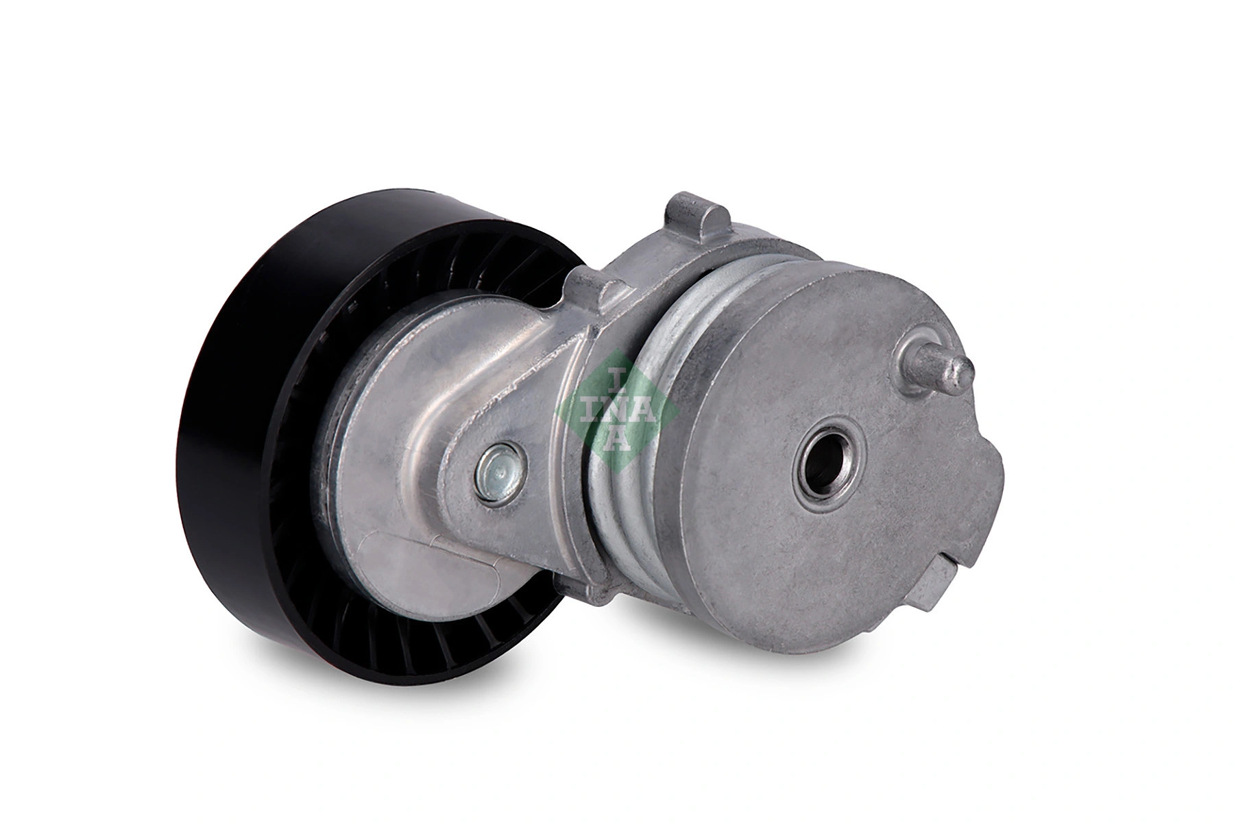 SCHAEFFLER INA 534 0604 10
