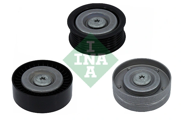 SCHAEFFLER INA 532 1032 10