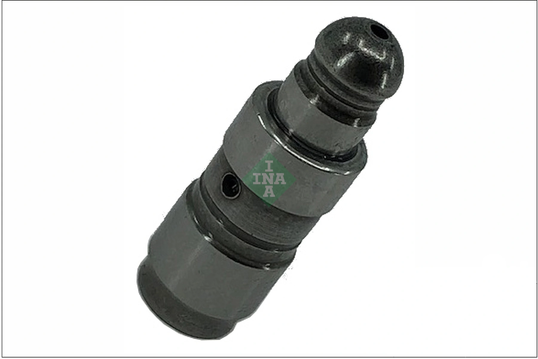 Tappet