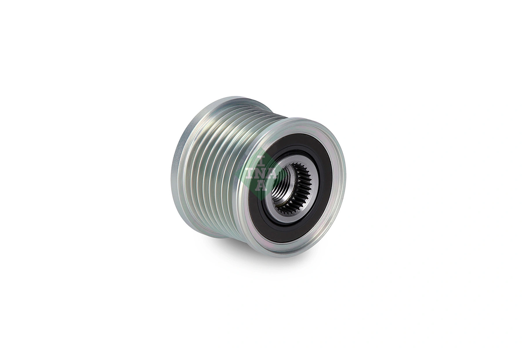 SCHAEFFLER INA 535 0119 10