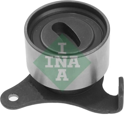 Tensioner Pulley, timing belt
