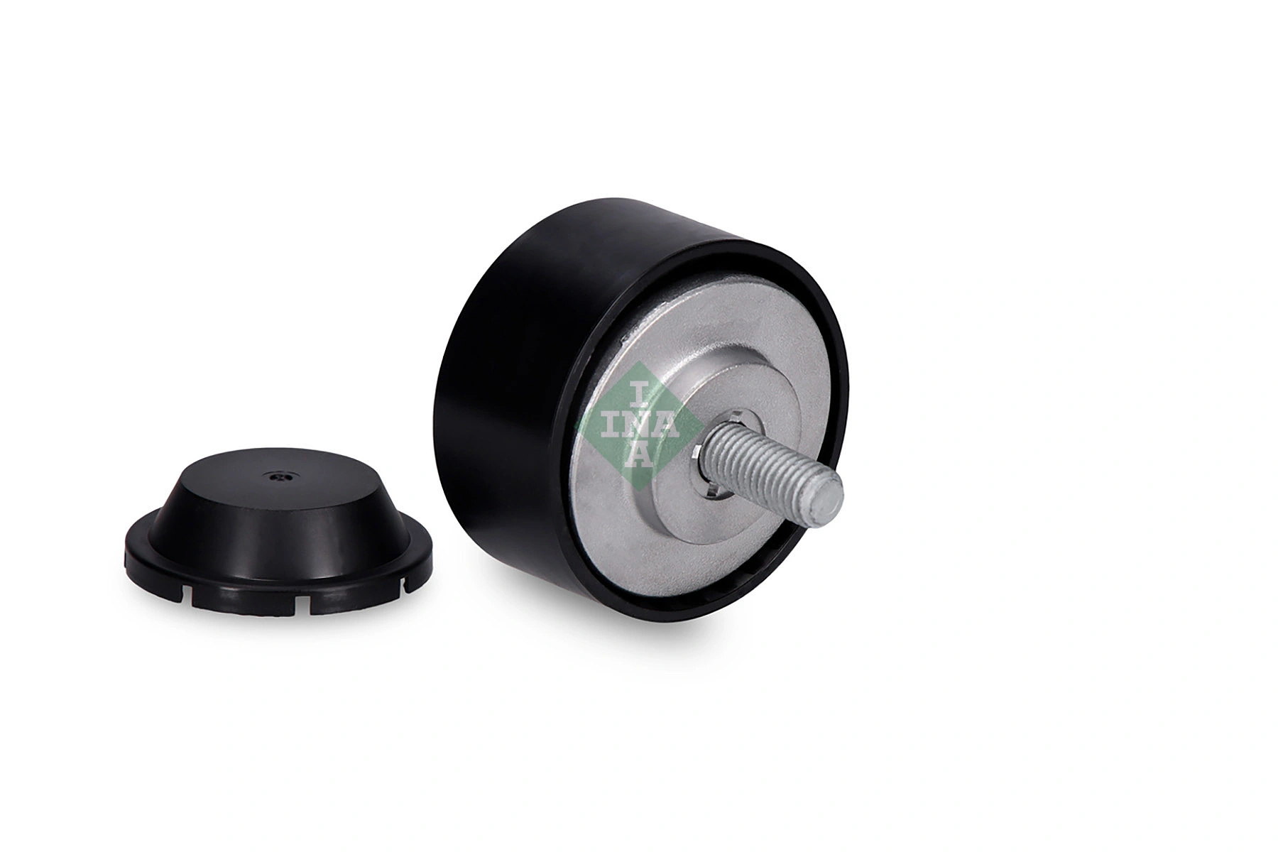 SCHAEFFLER INA 532 0555 10