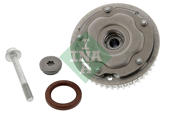 SCHAEFFLER INA 427 1004 30 — Шестерня розподільчого вала