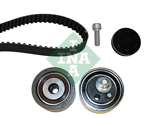 INA 530 0364 10 — Комплекти натяжних роликів (вир-во INA)
