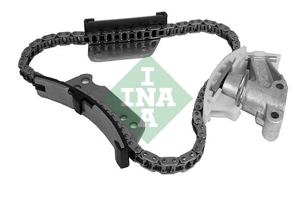 SCHAEFFLER INA 558 0155 20