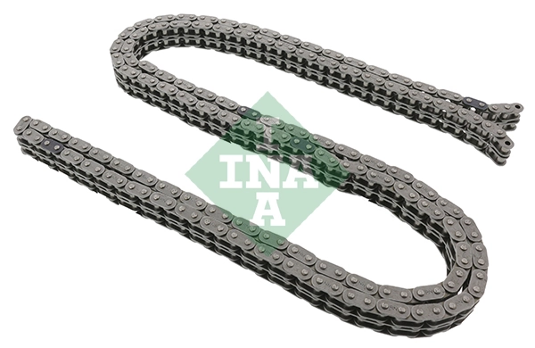 Chaîne de distribution Schaeffler INA 553 0323 10