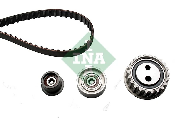 SCHAEFFLER INA 530 0007 10