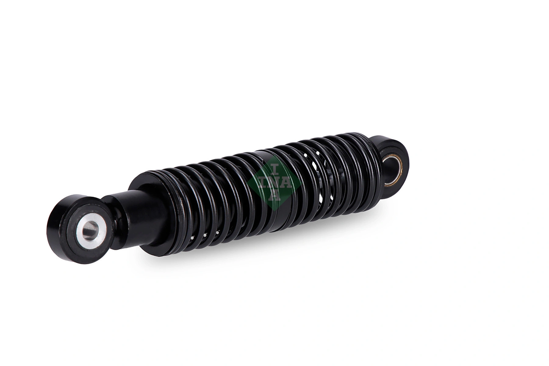 SCHAEFFLER INA 533 0112 10 — Роликовий модуль натягувача ременя