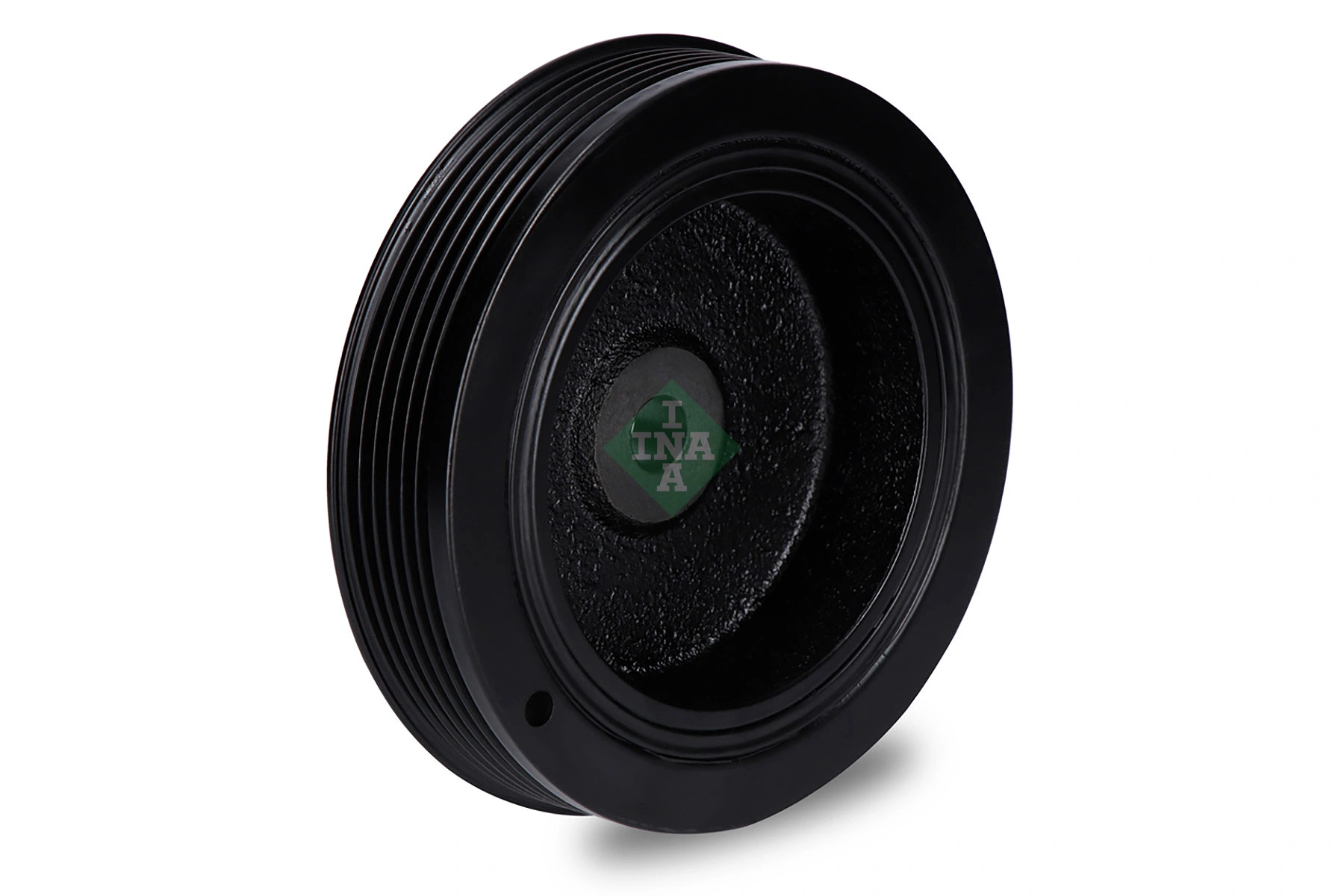 Poulie, vilebrequin Schaeffler INA 544 0009 10