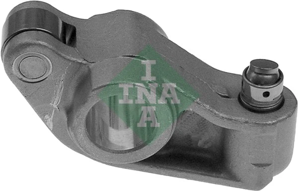 Accessory Kit, rocker arm
