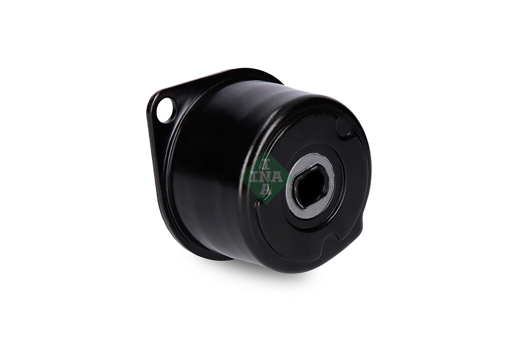 SCHAEFFLER INA 534 0172 10 — Натяжна планка поліклінового ременя