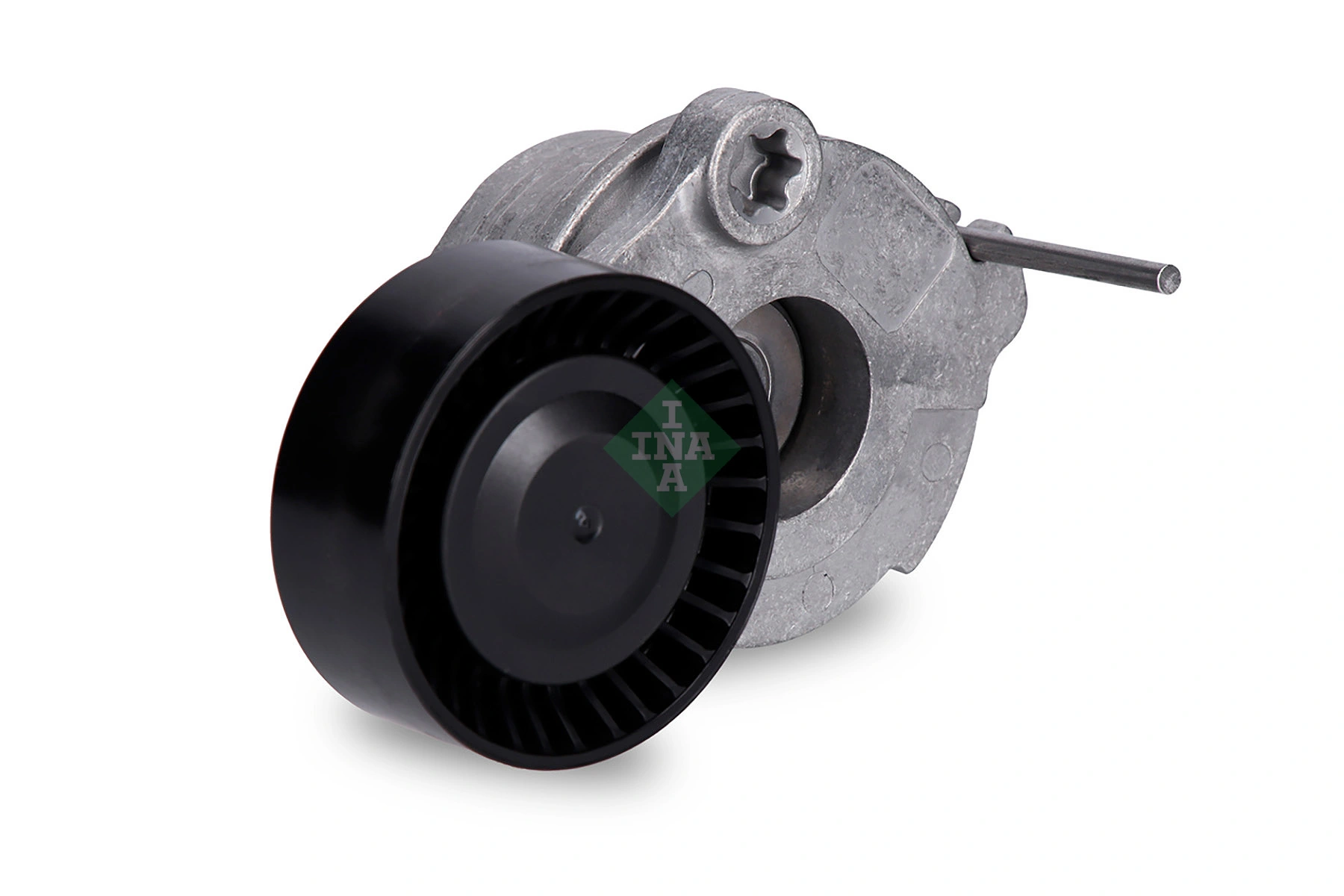 SCHAEFFLER INA 534 0630 10
