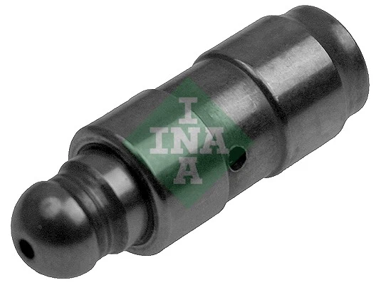 Poussoir de soupape Schaeffler INA 420 0087 10