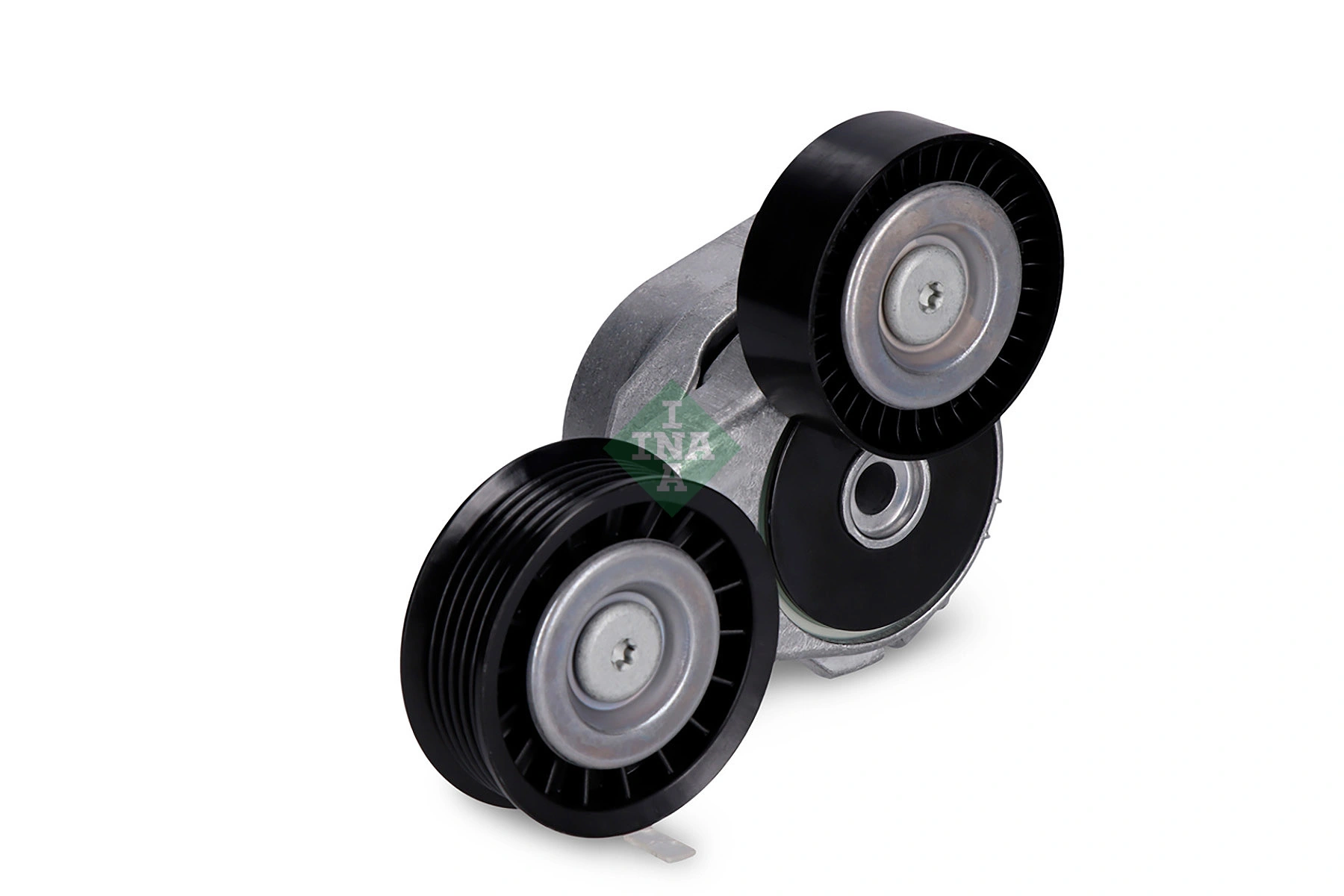 SCHAEFFLER INA 534 0309 10