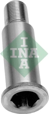 SCHAEFFLER INA 533 0064 20