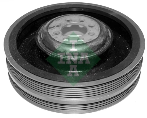 Poulie, vilebrequin Schaeffler INA 544 0061 10