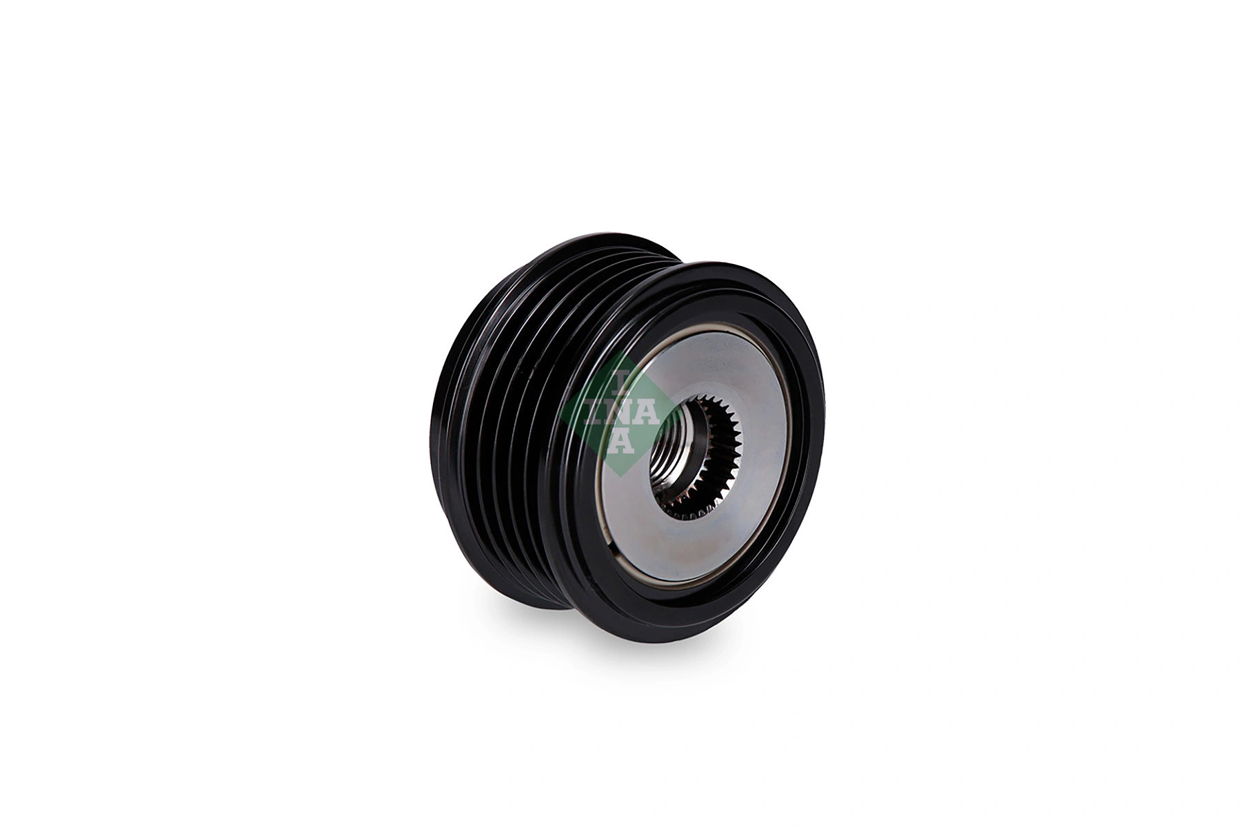 Alternator Freewheel Clutch