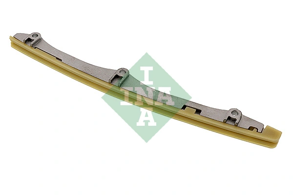 Coulisse, chaîne de distribution Schaeffler INA 552 0239 10