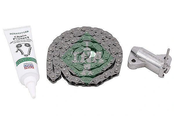 SCHAEFFLER INA 559 1810 10 — Комплект привідного ланцюга