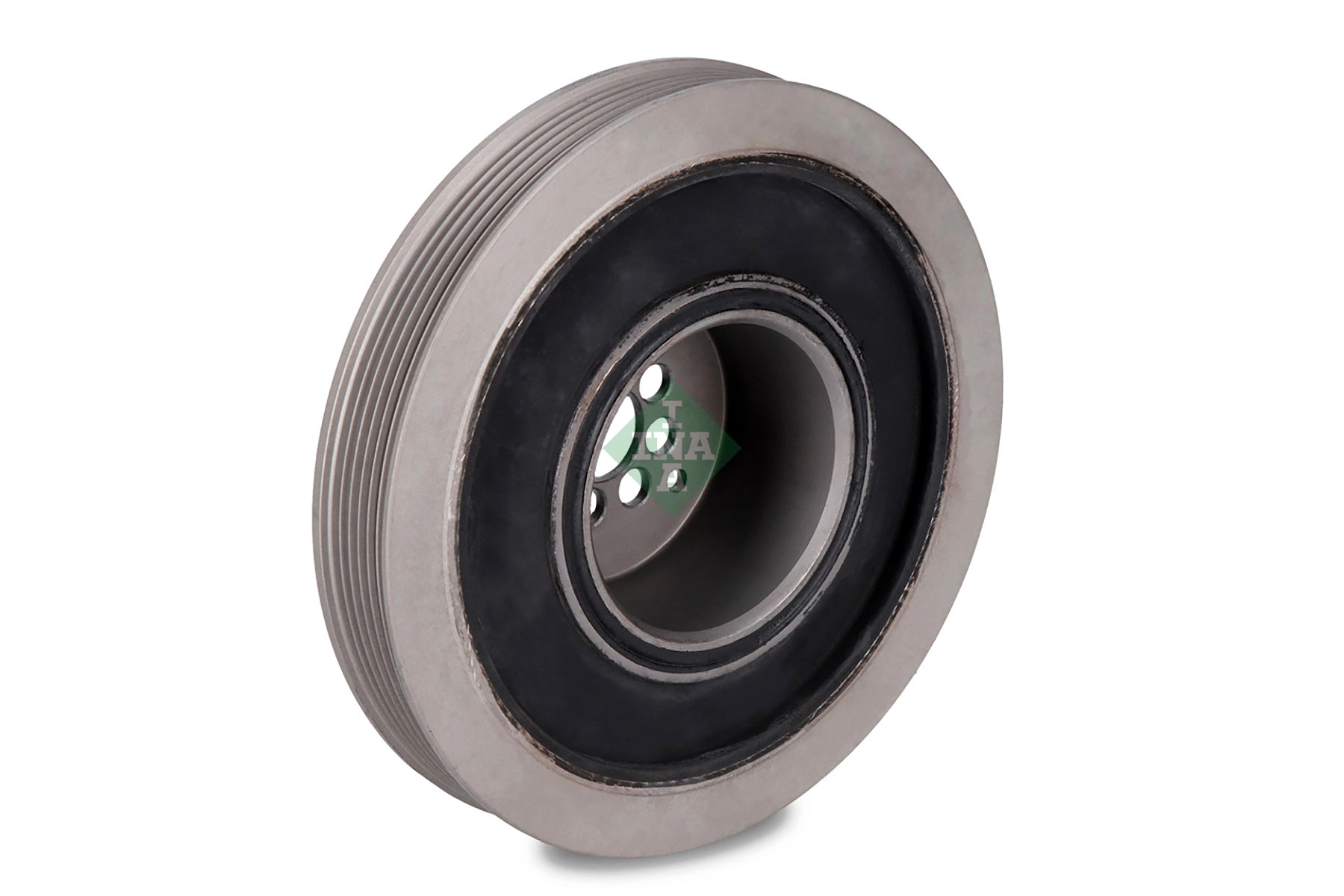 Poulie, vilebrequin Schaeffler INA 544 0102 10