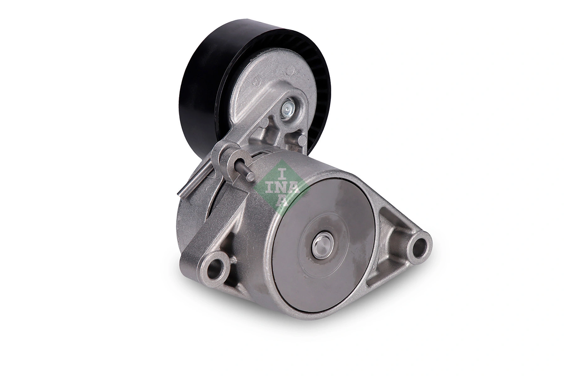 SCHAEFFLER INA 534 0104 10