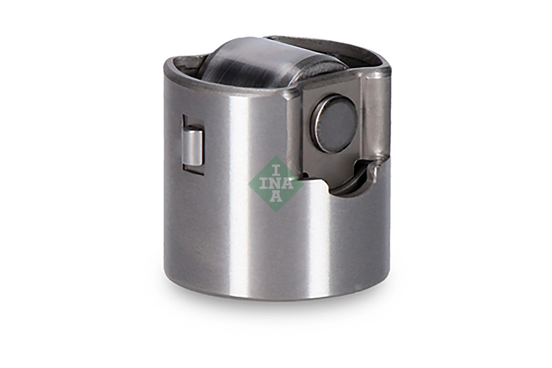 Pilon, Pompe à haute pression Schaeffler INA 711 0280 10