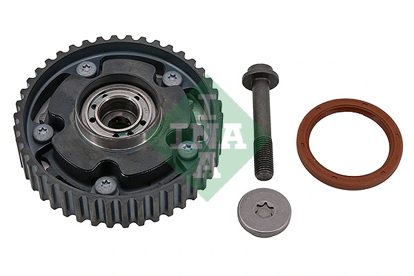 SCHAEFFLER INA 427 1003 30