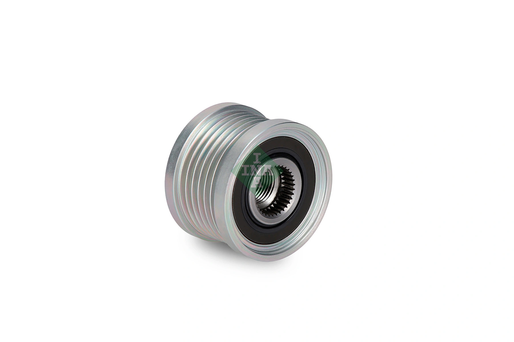 Poulie roue libre, alternateur Schaeffler INA 535 0093 10