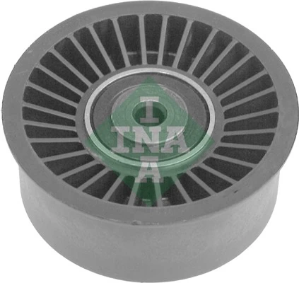 Deflection Pulley/Guide Pulley, timing belt