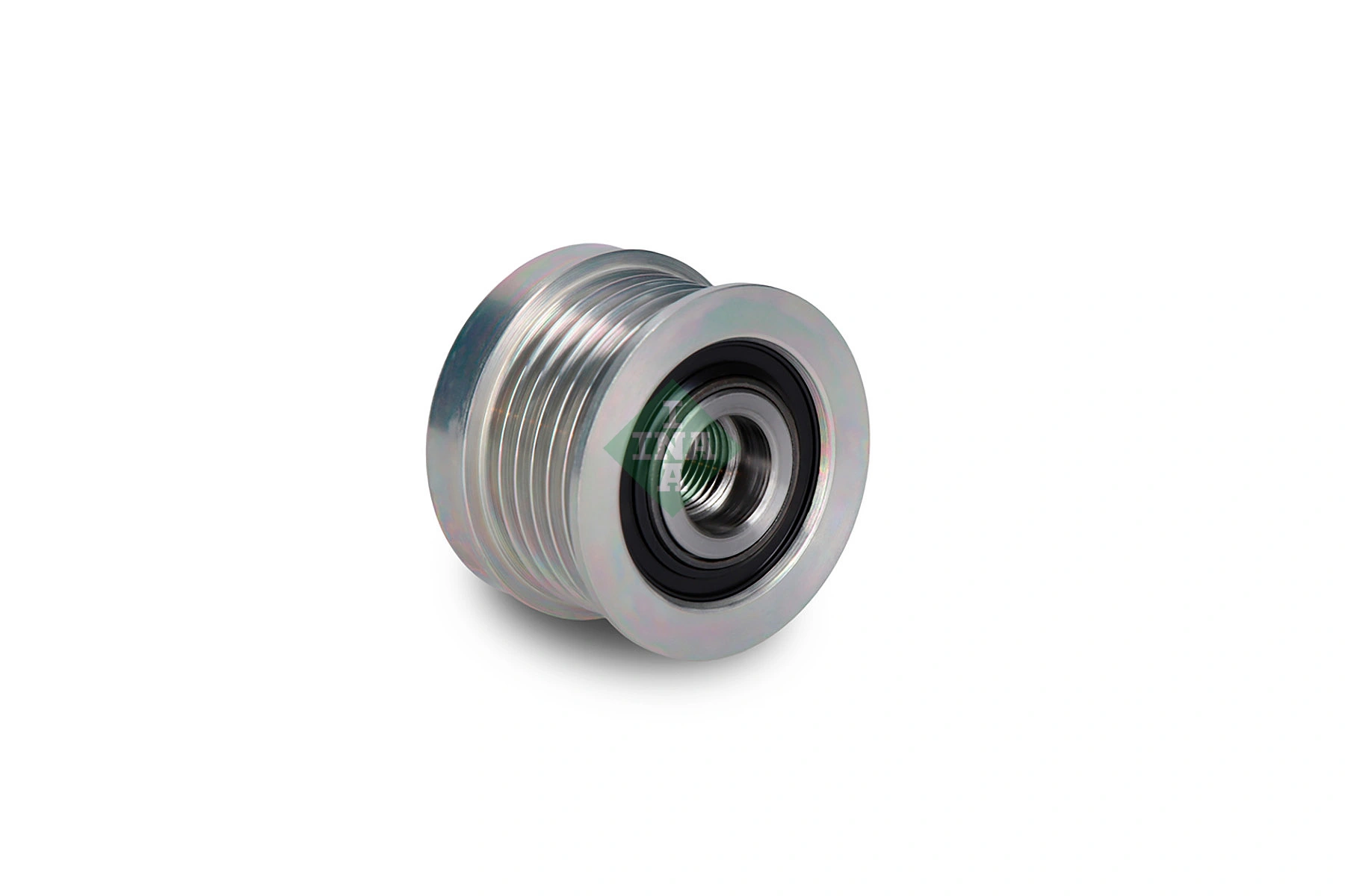 SCHAEFFLER INA 535 0134 10