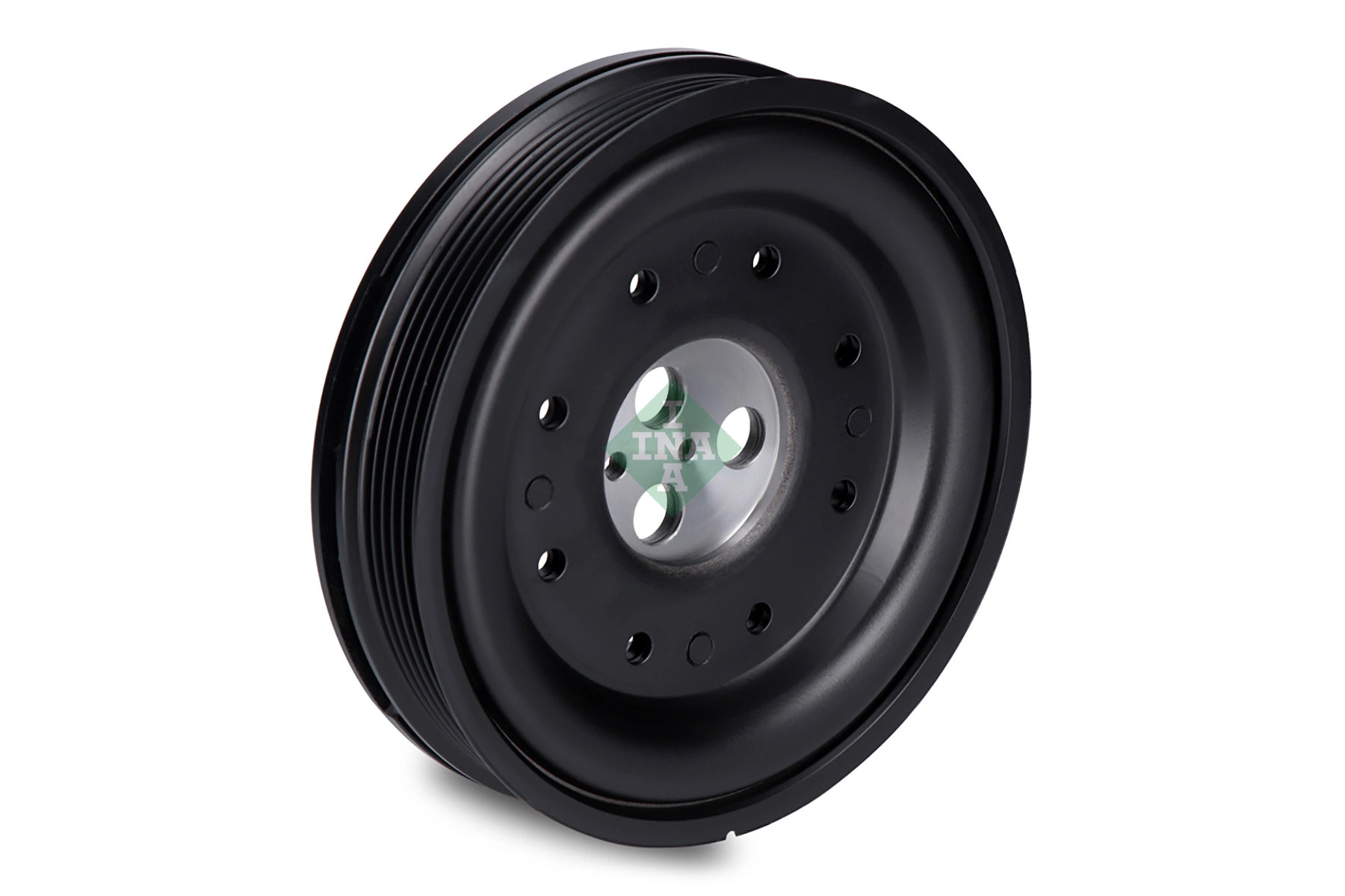 Poulie, vilebrequin Schaeffler INA 544 0134 10