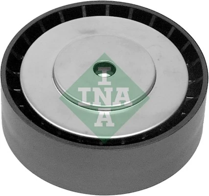 INA 531 0734 10 — Ролик натяжний VW (вир-во Ina)