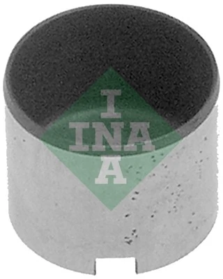 Poussoir de soupape Schaeffler INA 421 0028 10