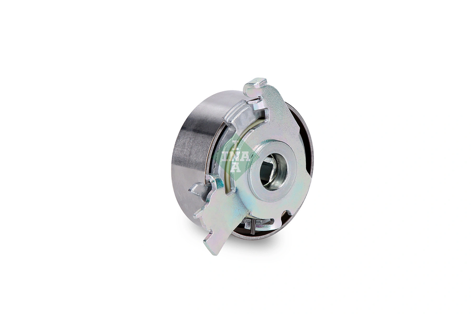 SCHAEFFLER INA 531 0518 30 — Натяжний ролик ременя ГРМ