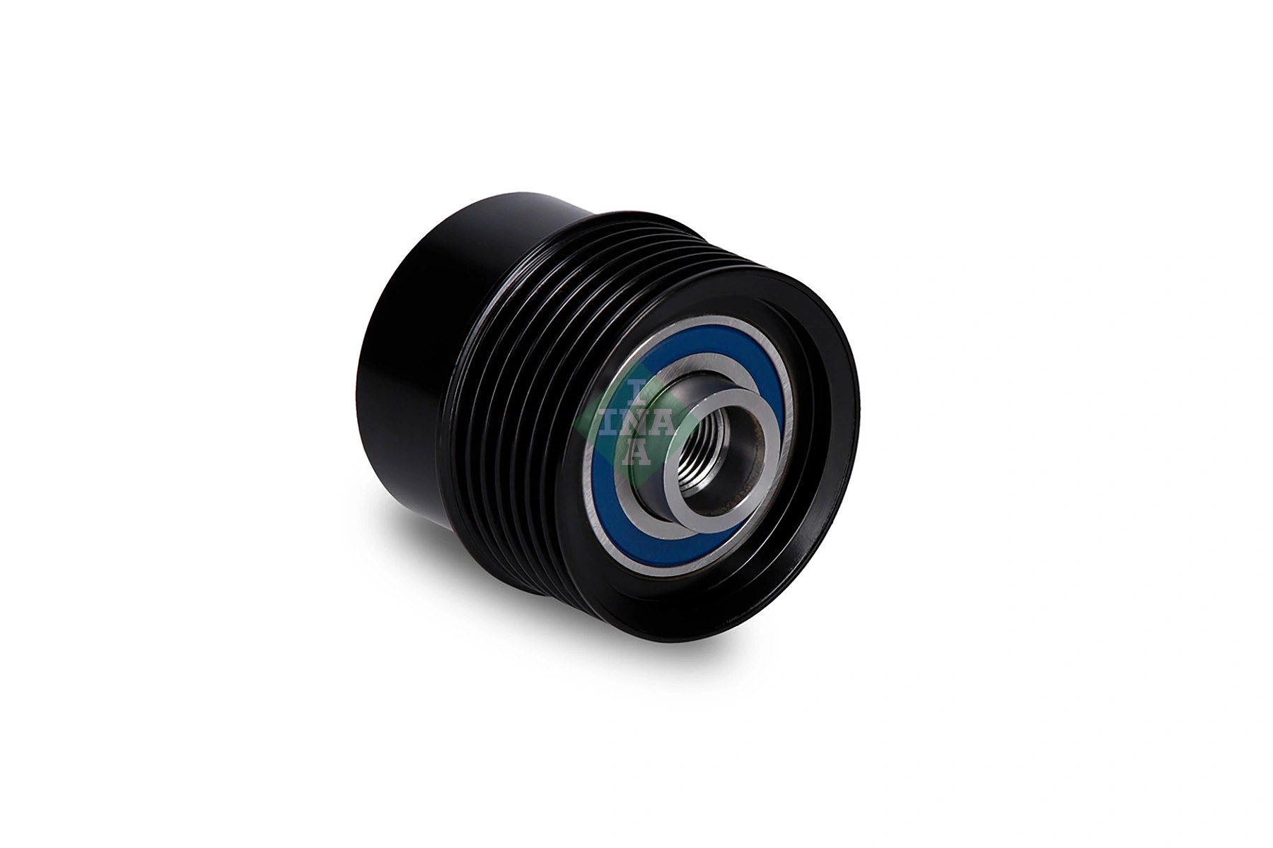 Poulie roue libre, alternateur Schaeffler INA 535 0354 10