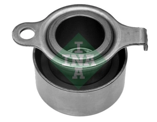 Tensioner Pulley, timing belt