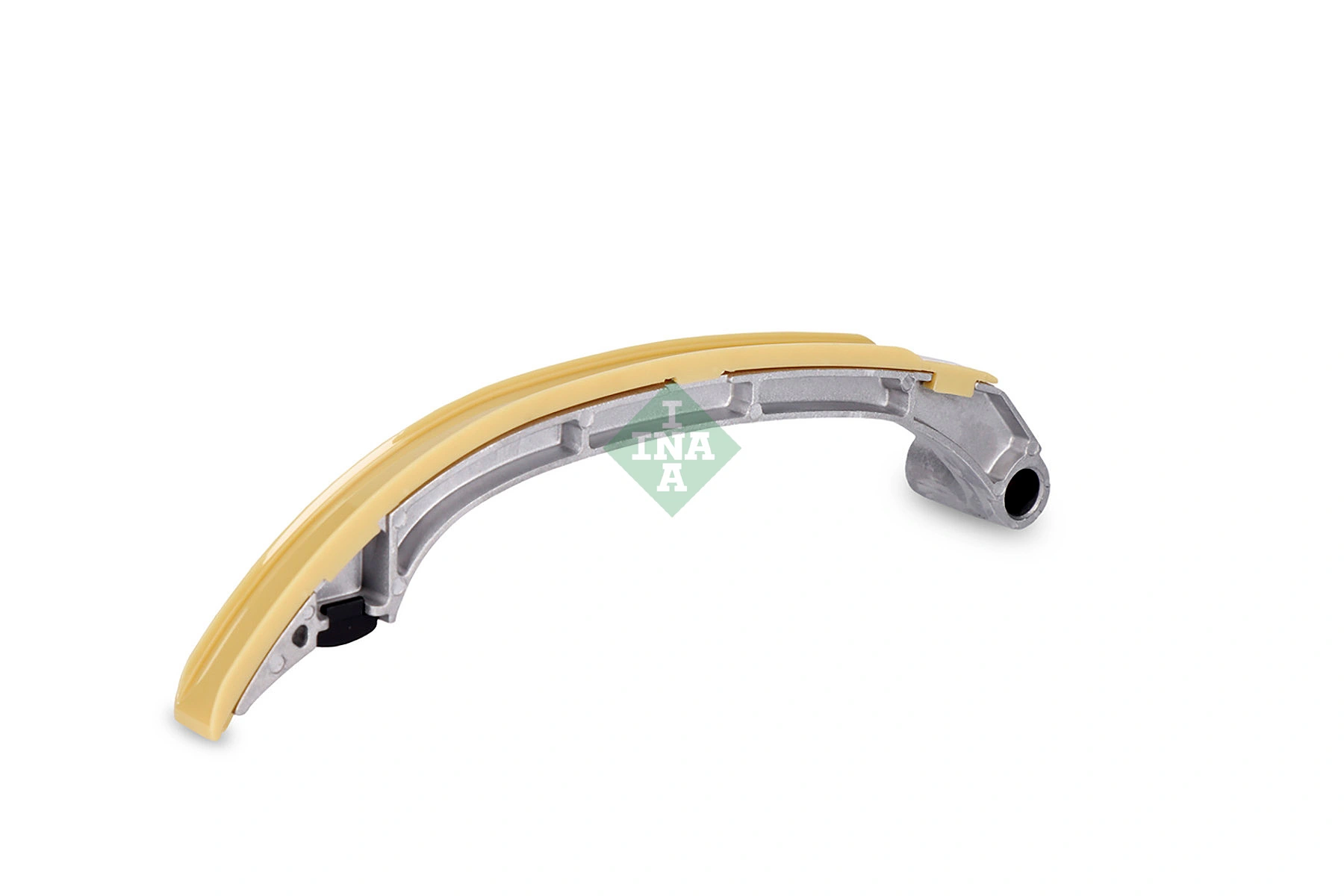 Tensioner Guide, timing chain