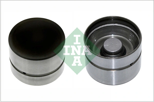INA 420 0209 10 — Гідрокомпенсатор VAG 1.4TDI/1.9TDI/2.0TDI/2.5TDI AMF/BNZ (вир-во Ina)