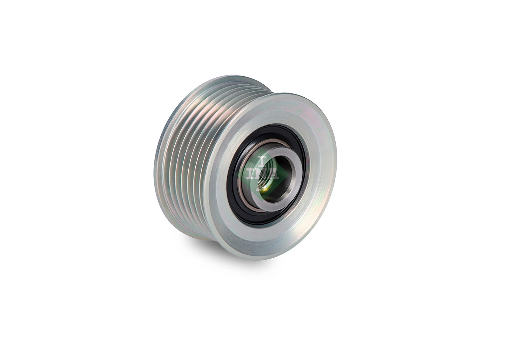 SCHAEFFLER INA 535 0053 10
