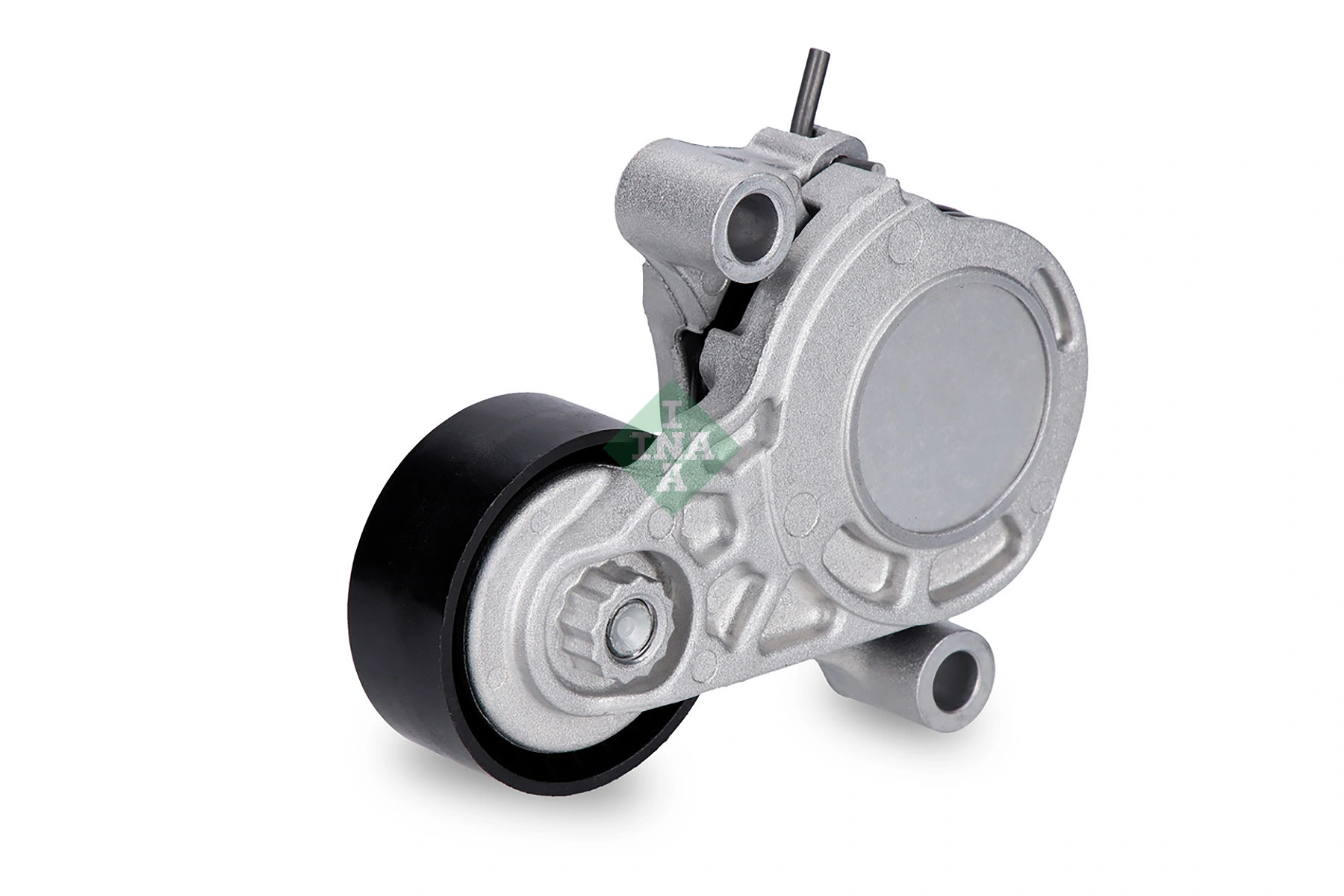 SCHAEFFLER INA 534 0571 10